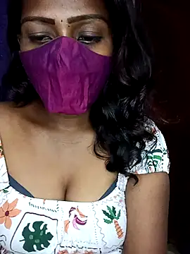 Snapshot of Tamil_kavinila chatting on October 2025 05:12:02 PM Tamil kavinila online show from October 2025 05:12:02 PM