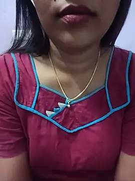 Snapshot of Tamil_kavinila chatting on July 2026 04:46:02 AM Tamil kavinila online show from July 2026 04:46:02 AM