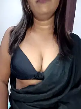 Tamil kavinila online show from February 2026 02:59:01 PM