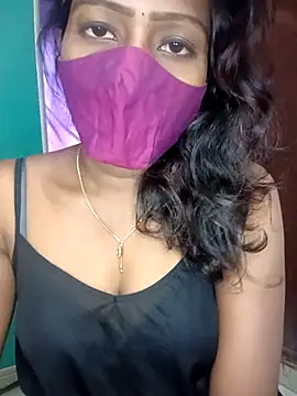 Snapshot of Tamil_kavinila chatting on October 2025 05:04:02 AM Tamil kavinila online show from October 2025 05:04:02 AM