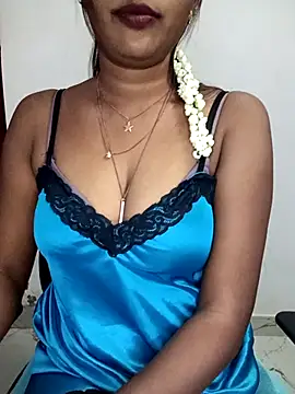 Tamil kavinila online show from February 2026 04:07:01 AM