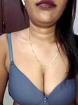 Tamil kavinila online show from March 2026 04:23:01 PM