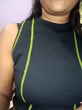 Tamil kavinila online show from May 2026 05:29:02 PM