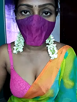 Snapshot of Tamil_kavinila chatting on October 2025 10:25:01 AM Tamil kavinila online show from October 2025 10:25:01 AM