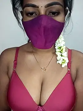 Tamil kavinila online show from January 2026 05:47:01 AM