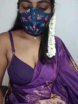 Snapshot of Tamil_kavinila chatting on June 2026 05:19:02 AM Tamil kavinila online show from June 2026 05:19:02 AM