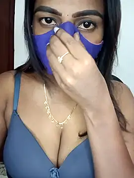 Tamil kavinila online show from February 2026 04:23:01 AM