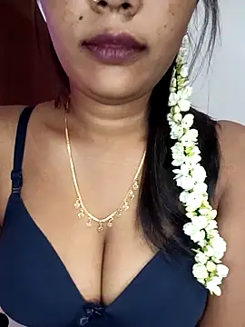 Tamil kavinila online show from March 2026 10:18:02 AM