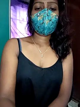 Snapshot of Tamil_kavinila chatting on November 2025 04:39:02 AM Tamil kavinila online show from November 2025 04:39:02 AM