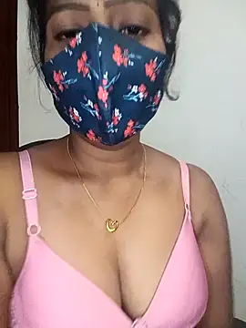 Snapshot of Tamil_kavinila chatting on November 2025 10:36:01 AM Tamil kavinila online show from November 2025 10:36:01 AM