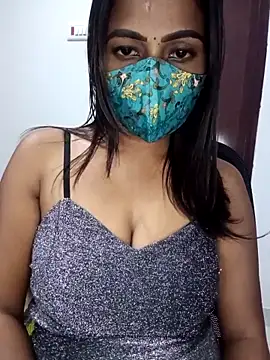 Tamil kavinila online show from February 2026 05:20:02 PM