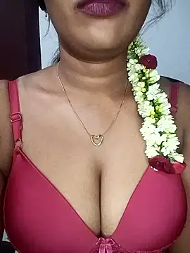 Tamil kavinila online show from January 2026 04:24:02 PM