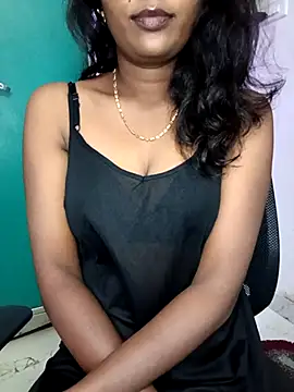 Snapshot of Tamil_kavinila chatting on September 2025 06:09:01 AM Tamil kavinila online show from September 2025 06:09:01 AM