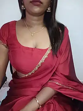 Snapshot of Tamil_kavinila chatting on July 2026 10:36:01 AM Tamil kavinila online show from July 2026 10:36:01 AM