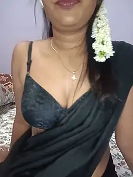 Tamil kavinila online show from May 2026 07:28:01 AM