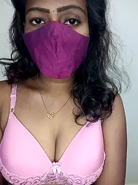 Snapshot of Tamil_kavinila chatting on November 2025 05:07:01 AM Tamil kavinila online show from November 2025 05:07:01 AM