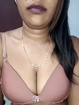 Tamil kavinila online show from March 2026 03:59:01 PM