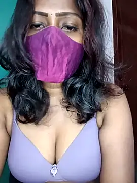 Snapshot of Tamil_kavinila chatting on October 2025 10:25:02 AM Tamil kavinila online show from October 2025 10:25:02 AM