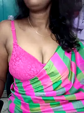 Snapshot of Tamil_kavinila chatting on September 2025 04:37:01 AM Tamil kavinila online show from September 2025 04:37:01 AM