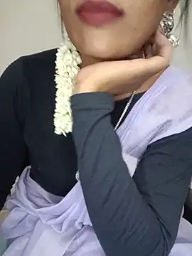 Tamil kavinila online show from May 2026 05:36:02 AM