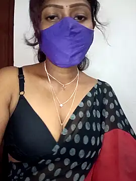 Snapshot of Tamil_kavinila chatting on November 2025 10:18:02 AM Tamil kavinila online show from November 2025 10:18:02 AM