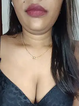 Snapshot of Tamil_kavinila chatting on June 2026 04:32:01 AM Tamil kavinila online show from June 2026 04:32:01 AM