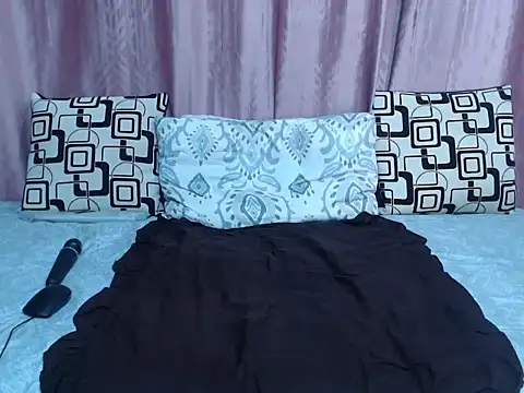 HoneyDripz 94 online show from October 2025 08:59:02 AM