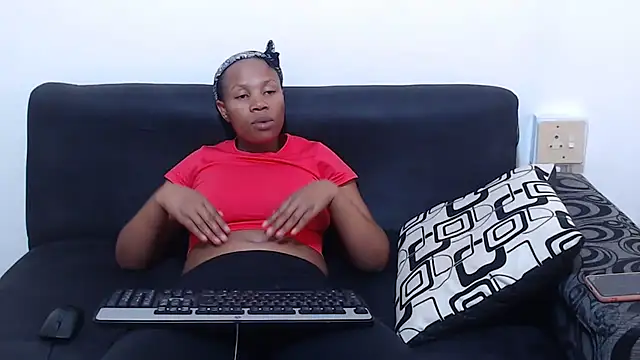HoneyDripz 94 online show from October 2025 11:55:02 AM