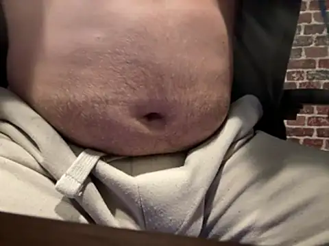 fcach2244 online show from February 2026 10:08:02 PM