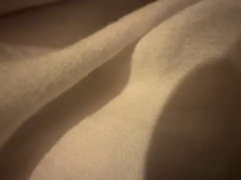 fcach2244 online show from October 2025 08:29:01 PM