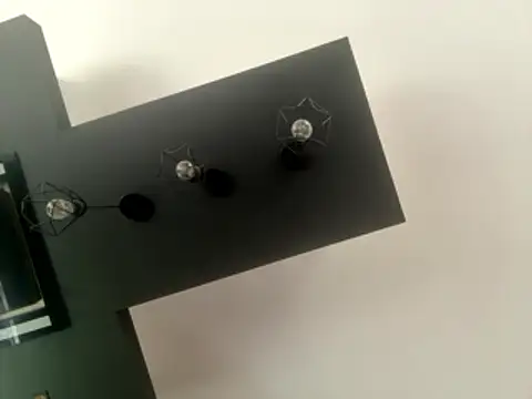 fcach2244 online show from January 2026 10:44:02 AM