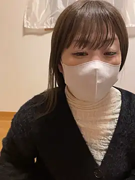 h415a812 online show from March 2026 03:06:01 PM