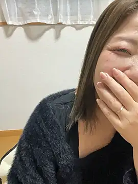 h415a812 online show from November 2025 06:12:01 PM