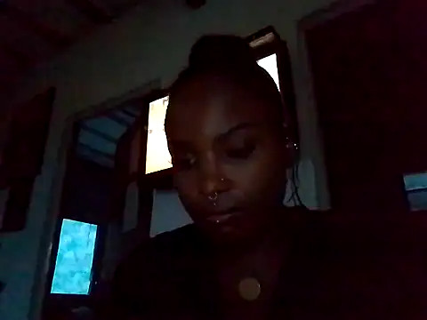 Snapshot of Deusaaf chatting on November 2025 09:19:01 PM Deusaaf online show from November 2025 09:19:01 PM