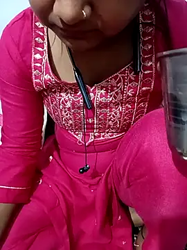 Kavya Rathore online show from December 2025 04:51:02 AM