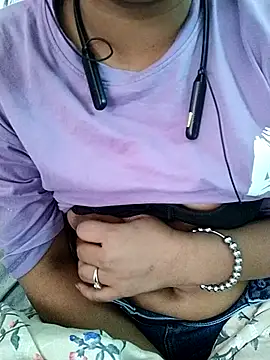 Kavya Rathore online show from November 2025 05:18:02 AM