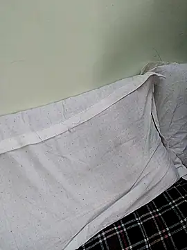 Kavya Rathore online show from October 2025 06:12:02 AM