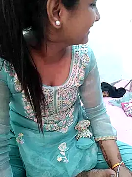 Kavya Rathore online show from September 2025 04:51:01 AM