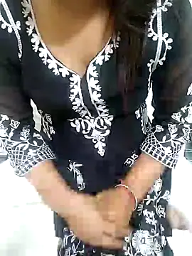 Kavya Rathore online show from October 2025 05:50:02 AM