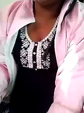 Kavya Rathore online show from November 2025 05:44:02 AM