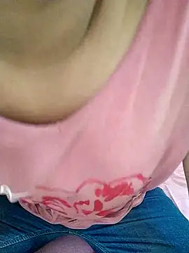 Kavya Rathore online show from September 2025 11:43:01 AM