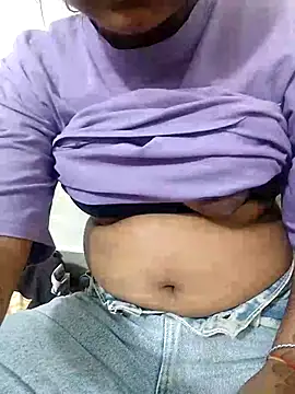 Kavya Rathore online show from October 2025 05:50:02 AM