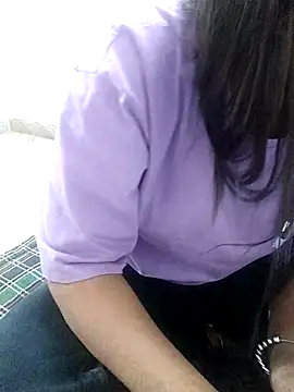 Kavya Rathore online show from November 2025 06:01:01 AM