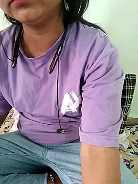 Kavya Rathore online show from November 2025 05:22:02 AM