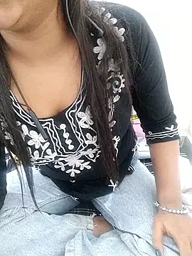 Kavya Rathore online show from November 2025 05:52:02 AM