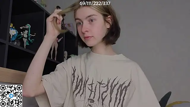bertamimi online show from October 2025 06:53:02 PM