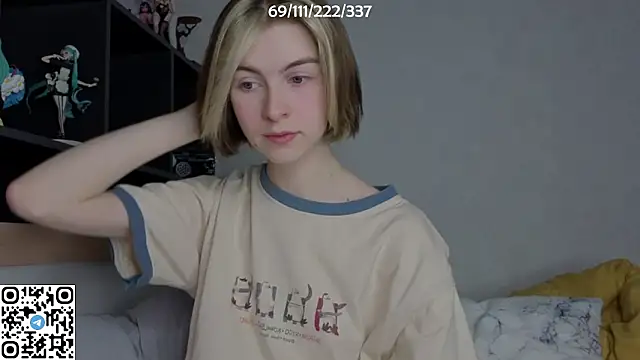 bertamimi online show from December 2025 06:39:02 PM