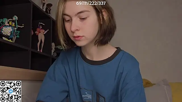 bertamimi online show from October 2025 06:18:02 PM