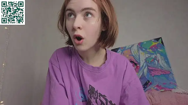 bertamimi online show from April 2026 06:47:01 PM