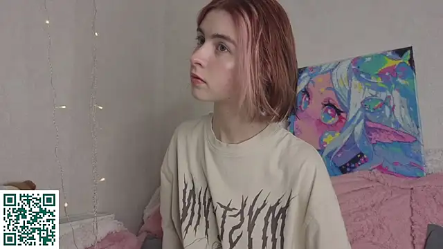 bertamimi online show from March 2026 06:54:01 PM